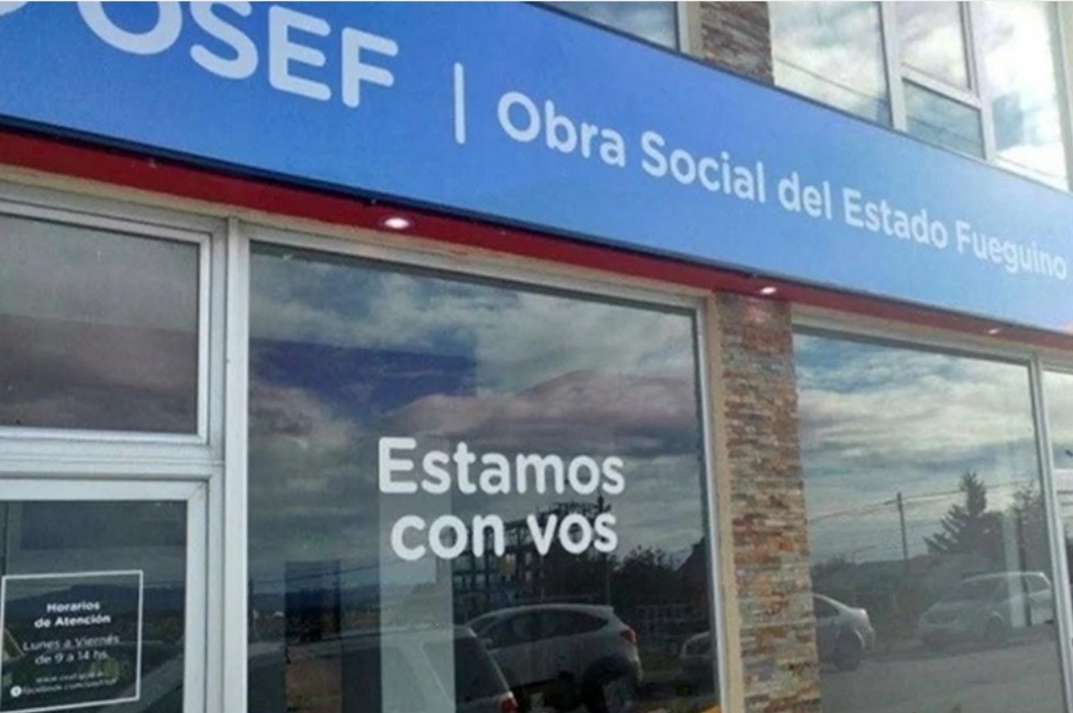 Osef Proyecto Para Aumentar Porcentaje De Aportes De Los Empleados