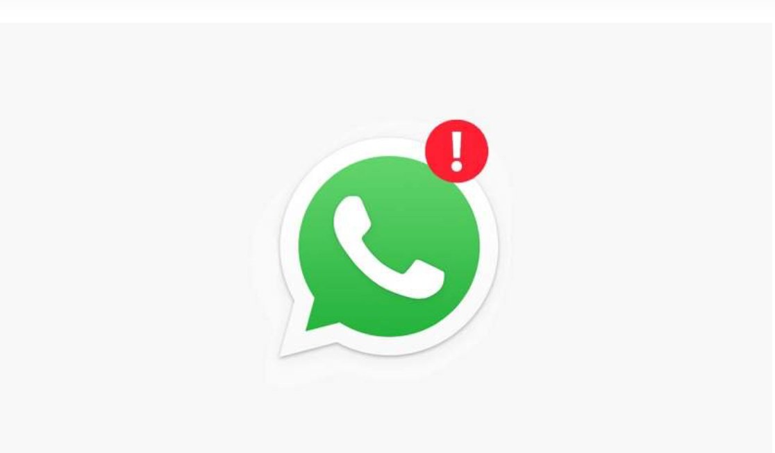 Whatsapp Prepara La Función Más Esperada Para Tus Contactos Infotdf 4540
