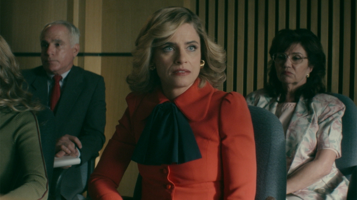 Netflix: 3 series de suspenso que no te podés perder – INFOTDF