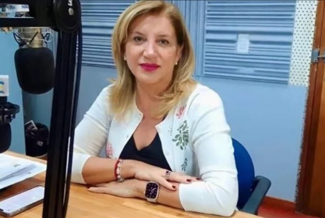 Forjar Maria El resultado de las elecciones en FORJA no fue el que esperabamos, el ...