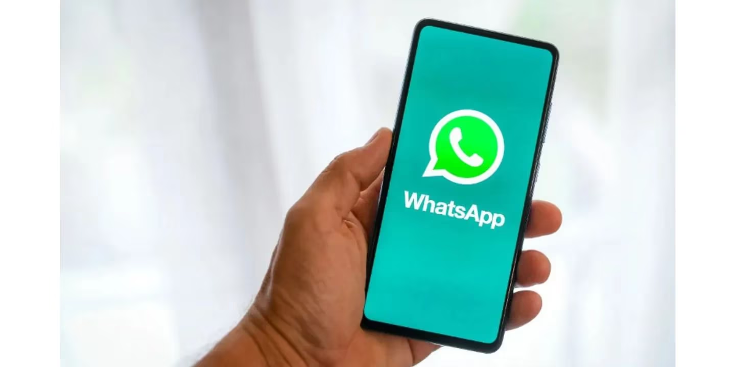 Se cayó WhatsApp a nivel mundial qué pasó y cuándo vuelve INFOTDF